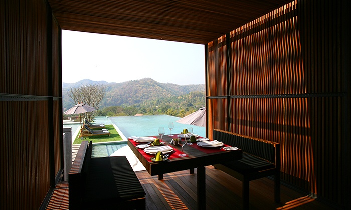 veranda chiangmai the high resort groupon