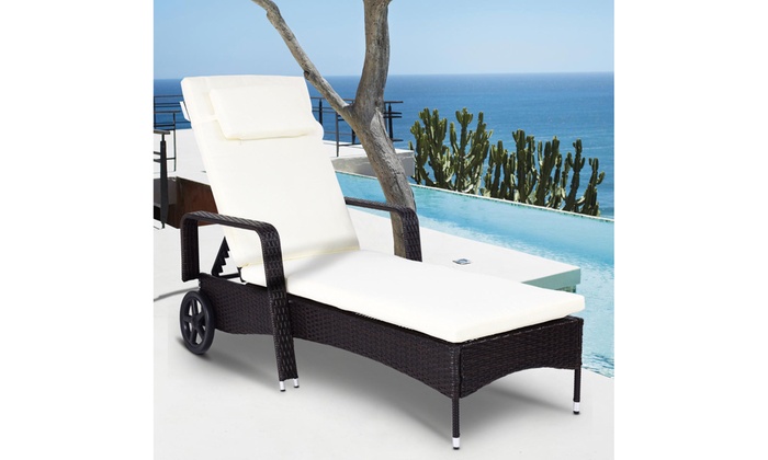 veranda lounge groupon