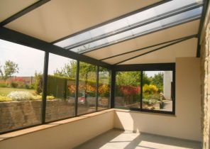 avis fenetre verandalux