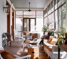 veranda design and partners sÃ rl