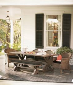 veranda classics foremost groups company