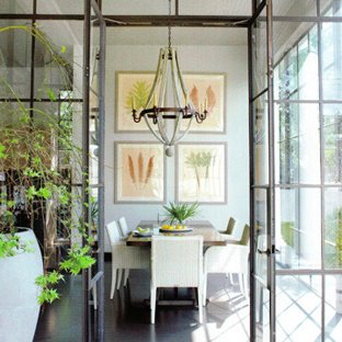 veranda magazine new orleans