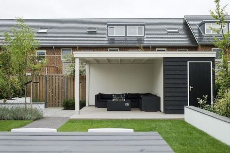 design veranda zwolle