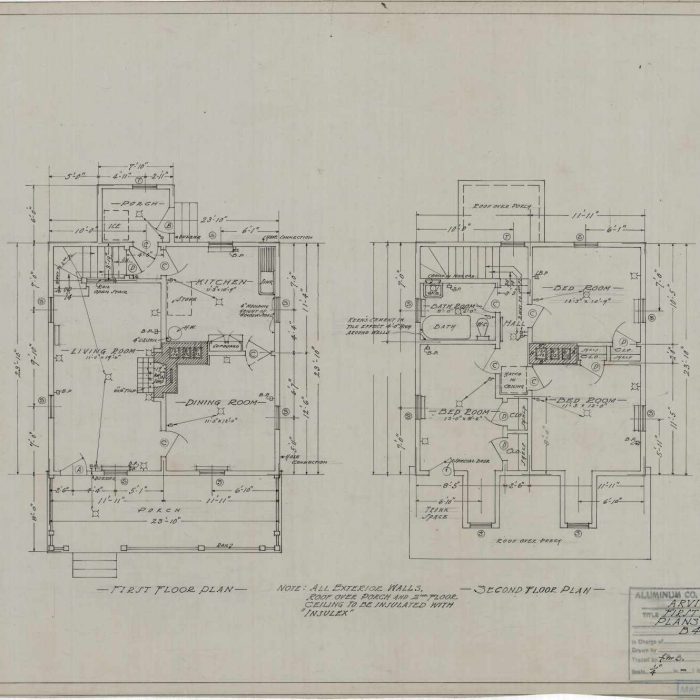 veranda cite de l'habitat