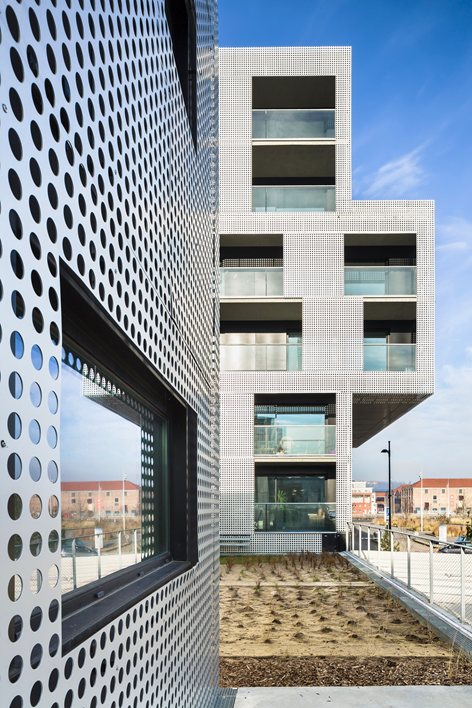 veranda confort le havre