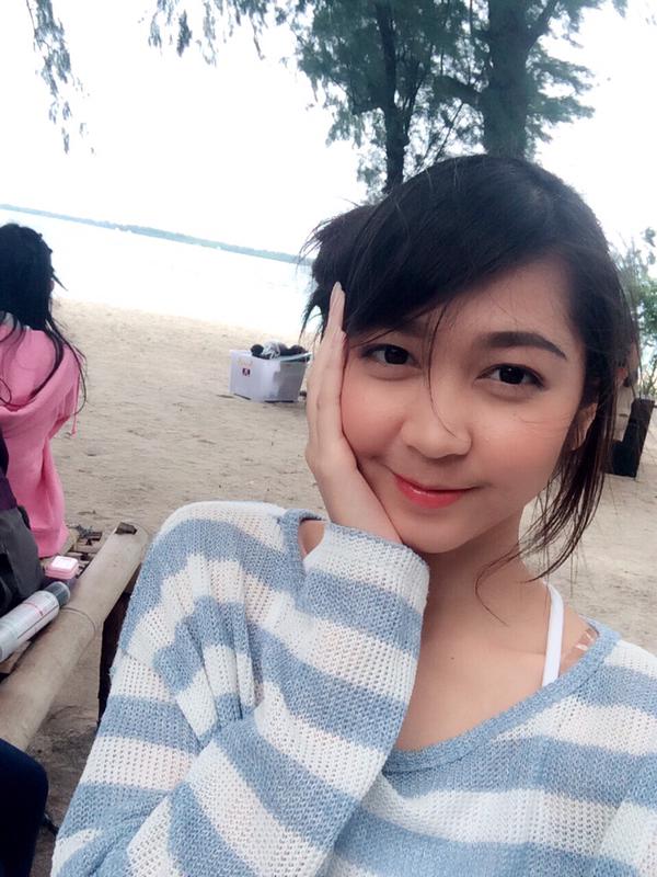 veranda jkt48 instagram