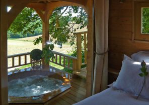 veranda espace confort dieppe