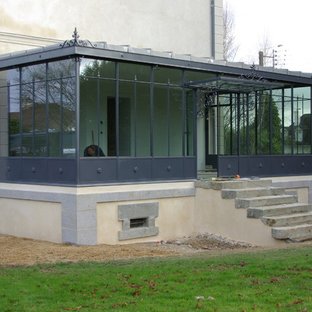 veranda concept alu angers