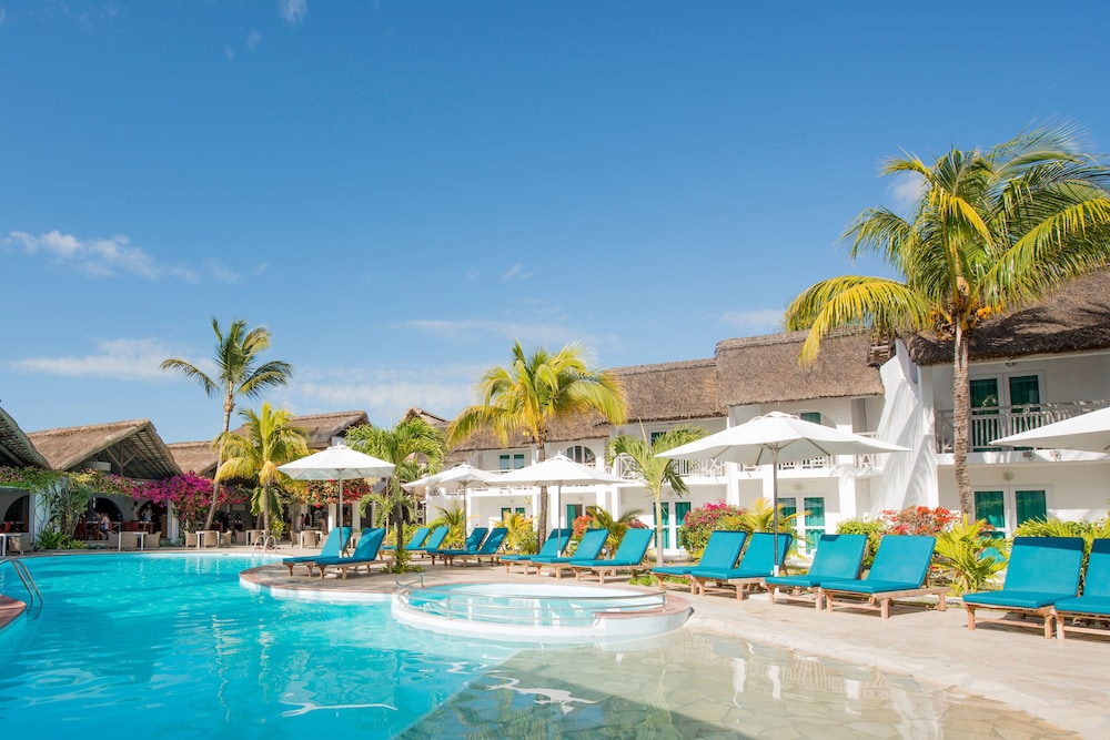 hotel veranda palmar beach tripadvisor