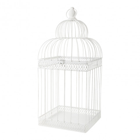 veranda oiseaux