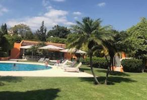 jardin veranda cuernavaca