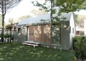 home veranda sennecey le grand
