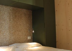 camping home veranda l