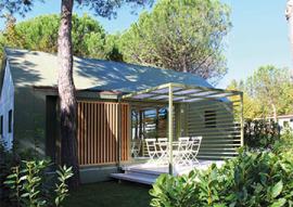 camping home veranda l