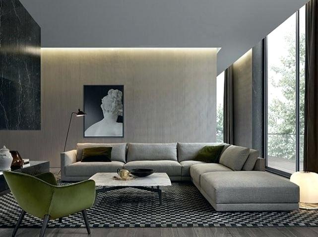 canape d'angle veranda