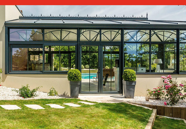 veranda fermeture de france