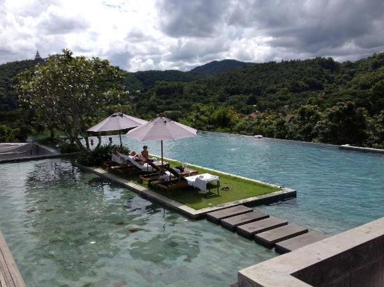 veranda high resort tripadvisor