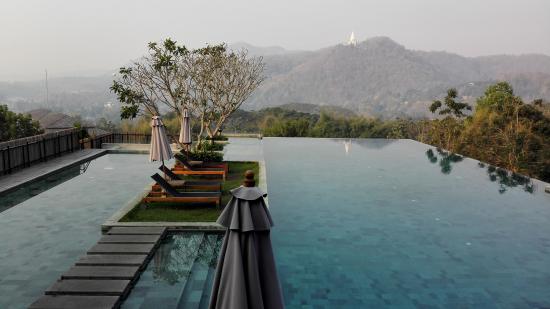veranda high resort tripadvisor