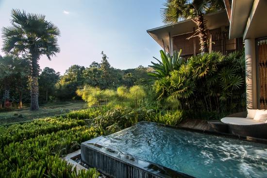 veranda high resort spa
