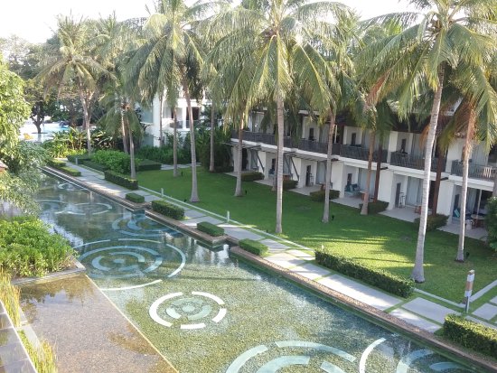 veranda resort spa hua hin tripadvisor