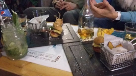 veranda lounge bukovel