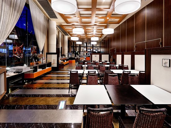 veranda hotel nikko