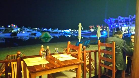 la veranda hotel dubai