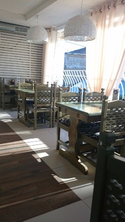 forum veranda lna
