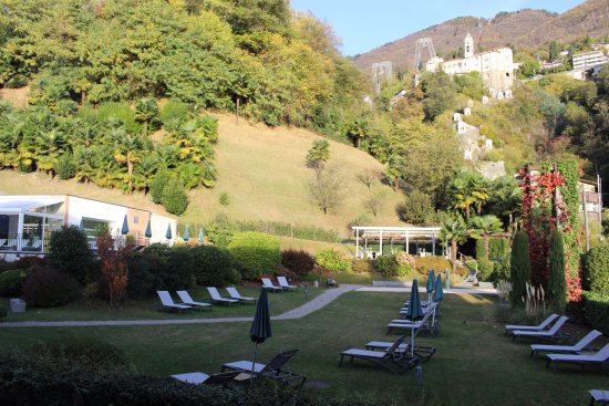 veranda pas cher suisse