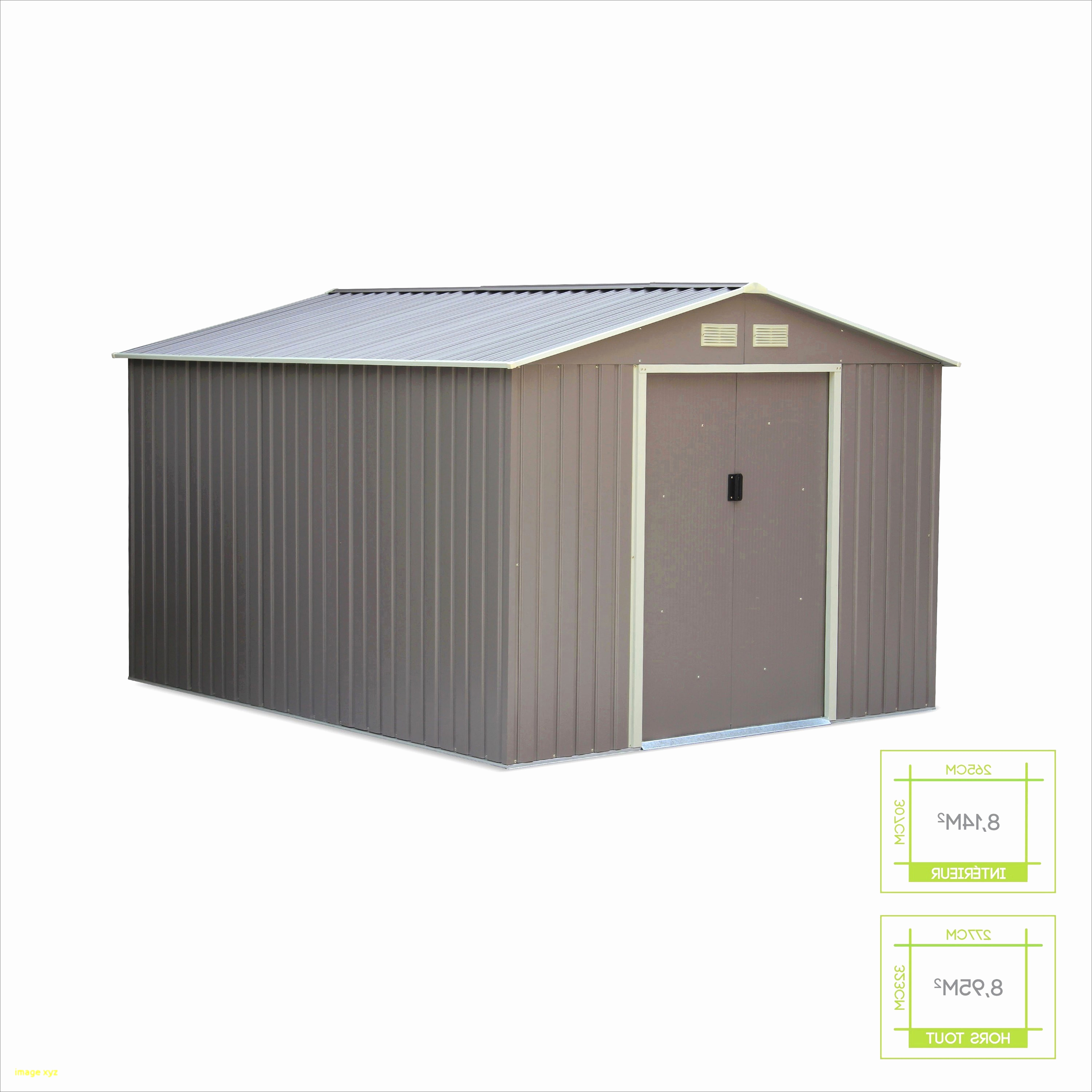 brico depot porte veranda