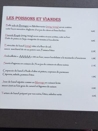 la veranda menerbes france