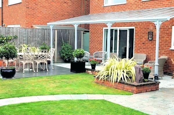 veranda direct com kit