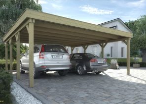 legislation veranda demontable