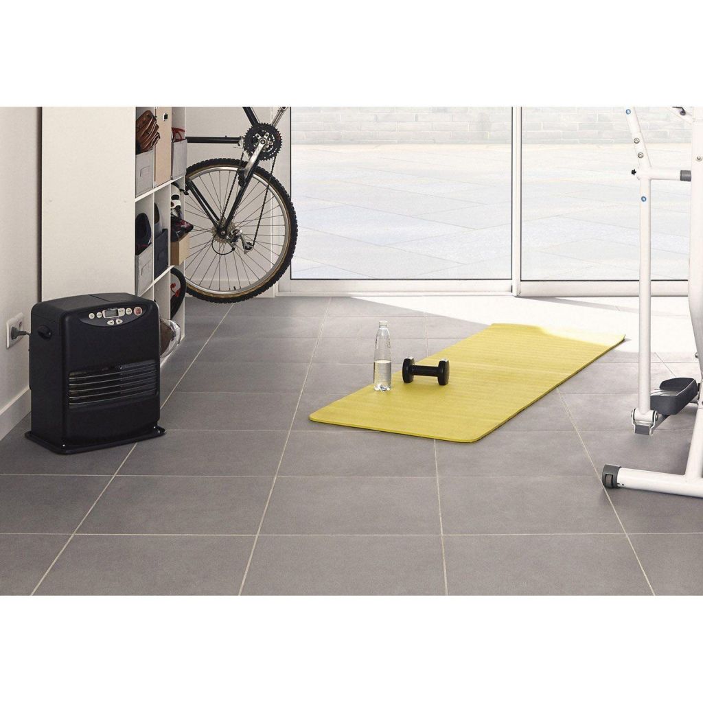 carrelage veranda leroy merlin