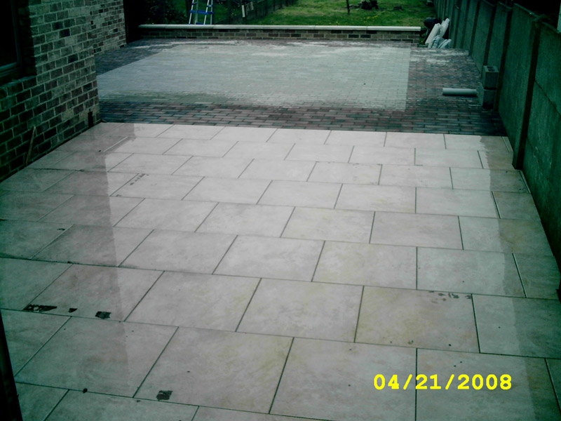 veranda carrelage interieur ou exterieur