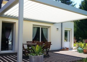 prix veranda md concept