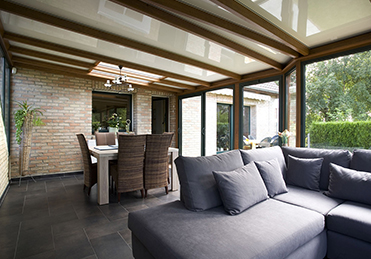 veranda noyelles sous lens