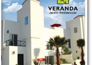 ivan koper verandalux