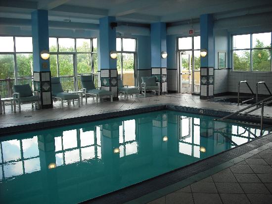 veranda hotel robinsonville ms