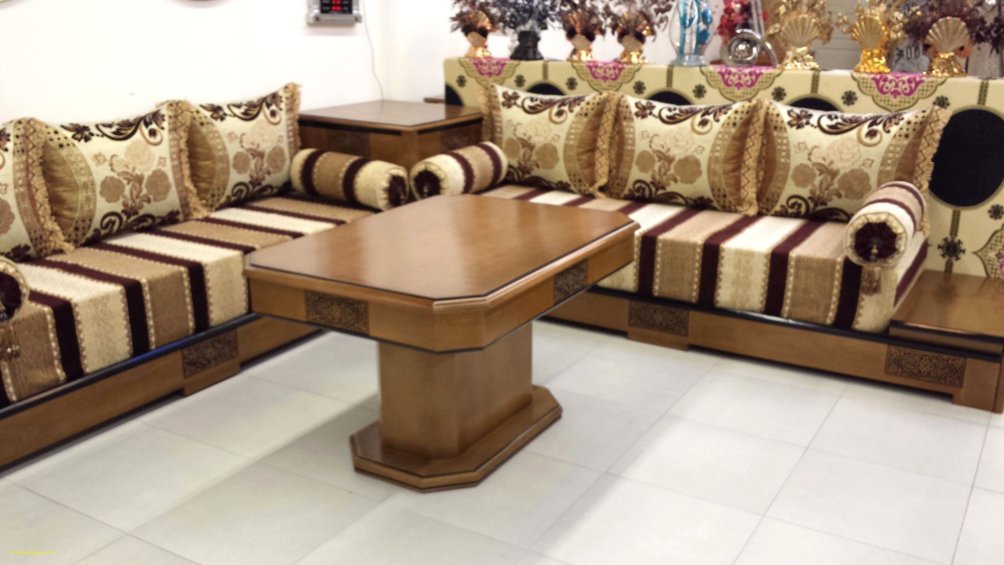 mobilier de veranda castorama
