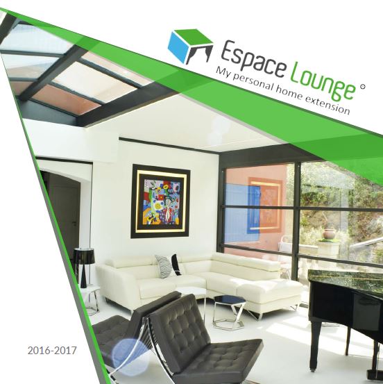 veranda espace lounge