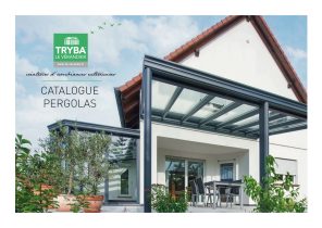 avis veranda le verandier