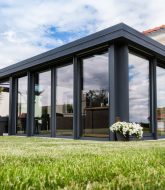 verandalux gien recrutement