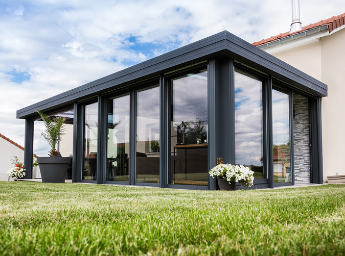 avis veranda moselle