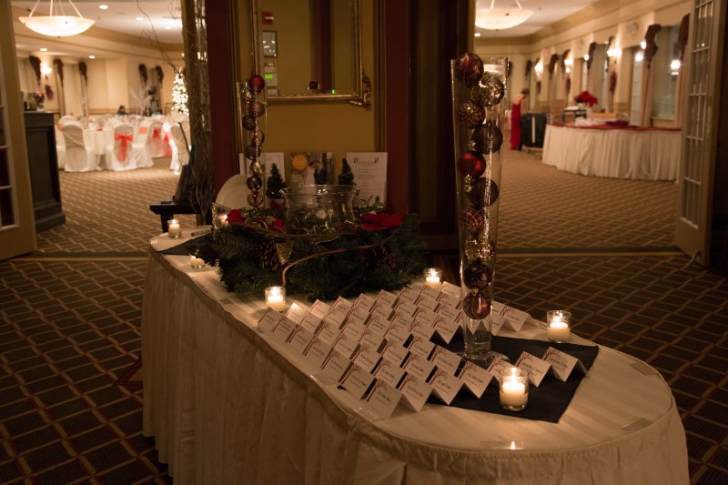 veranda country club medford wi