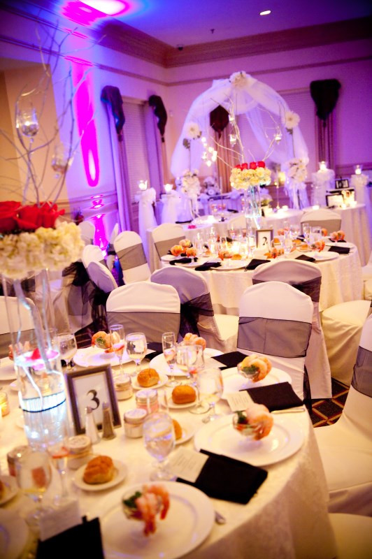 veranda country club medford wi
