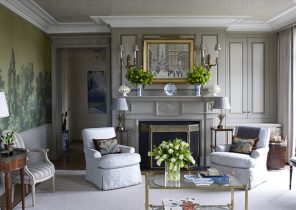 veranda magazine deakin