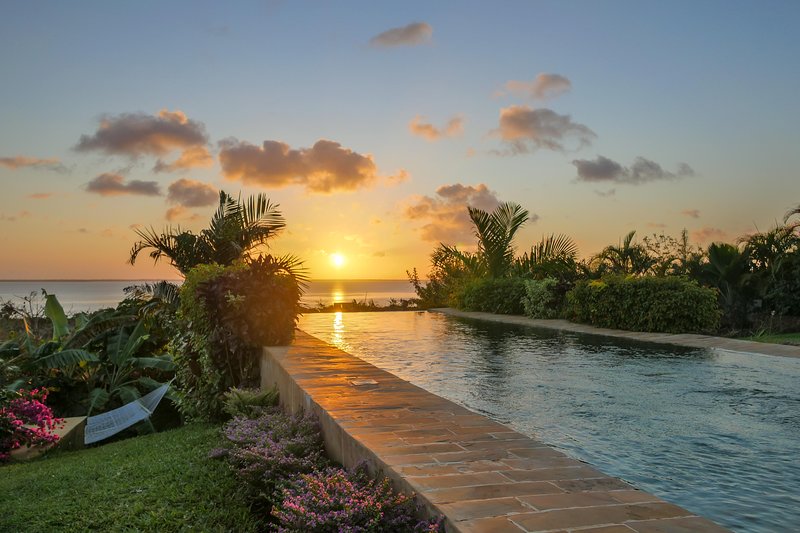 veranda beach club tripadvisor