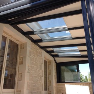 veranda concept alu angers