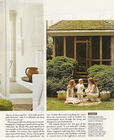 store veranda nancy